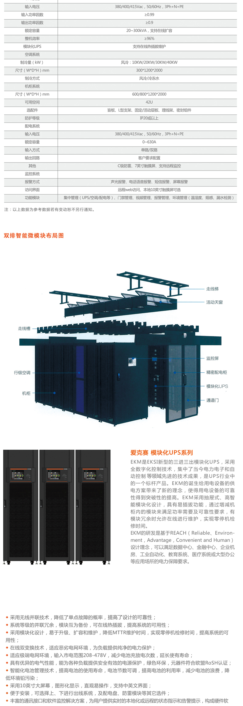 �ۿ�ِ΢ģ�K�C����һ�w���C����΢ģ�K��(sh��)��(j��)����