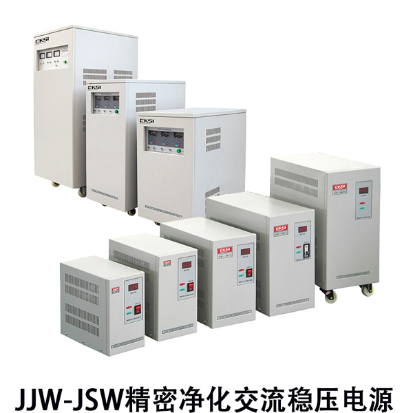 JJW��JSW ϵ�о��܃���������(w��n)���Դ 