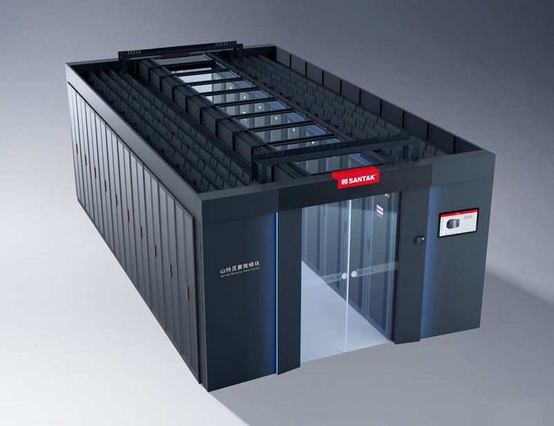 �`��2.0 Aisle���w�C(j��)����һ�w��΢ģ�K�C(j��)��