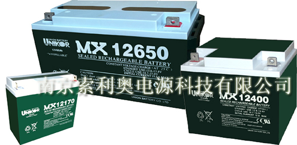 �n��(gu��)(li��n)��늳����n��(gu��)��(li��n)늳�