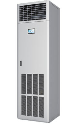 ���׿�С�͙C�����{(di��o)